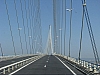 Pont de Normandie 972.JPG